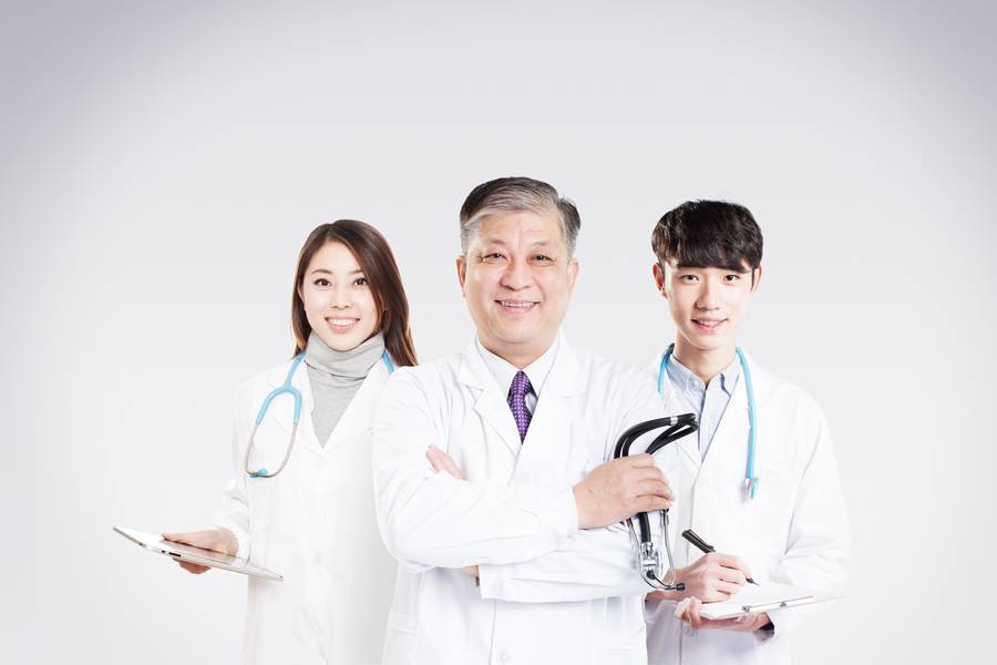 合法供卵适合什么人：卵巢功能下降后的规范评估