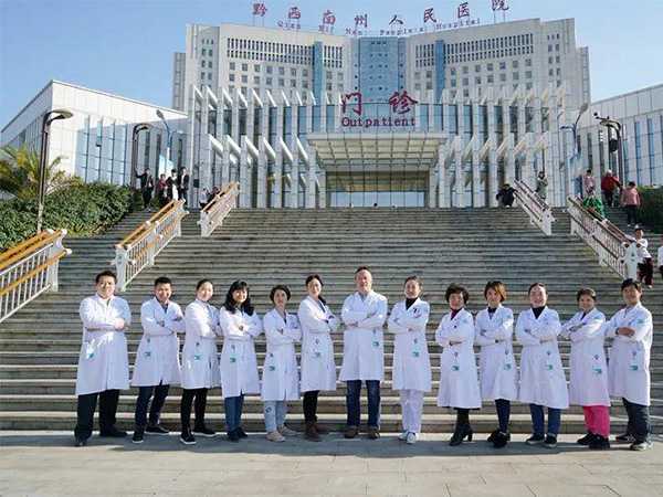福州供卵排队要等多久？合法卵源供给现状解读