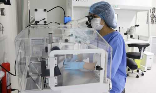福州合法供卵医院有哪些？正规资质要看这几点