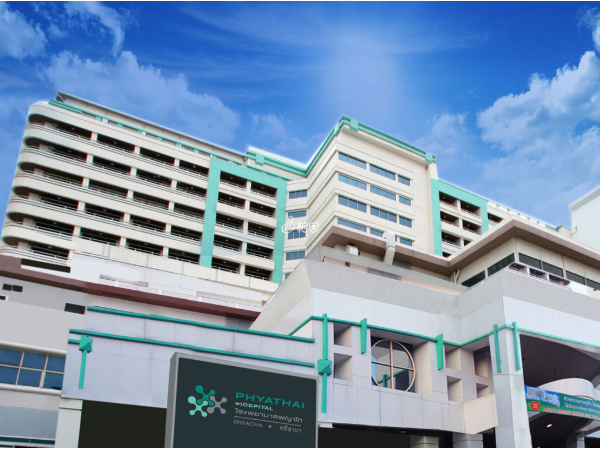 福建助孕政策解读：哪些辅助生殖服务合法合规