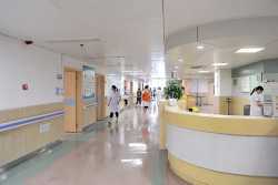 福建供卵试管避坑指南：识别黑中介的5个套路