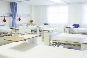 福州失独家庭再生育：高龄供卵助孕全指南
