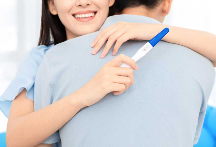 福州助孕全流程指南：从检查到胚胎移植要几步